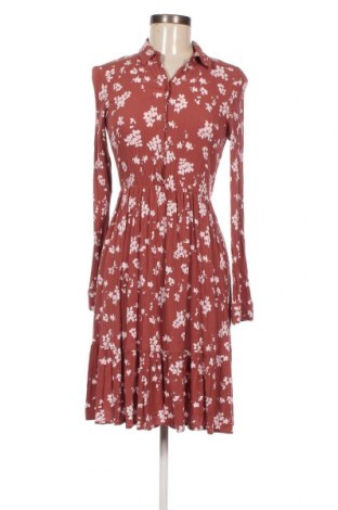 Šaty  Vero Moda, Veľkosť XS, Farba Viacfarebná, Cena  11,34 €
