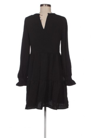 Kleid Vero Moda, Größe XS, Farbe Schwarz, Preis 4,99 €