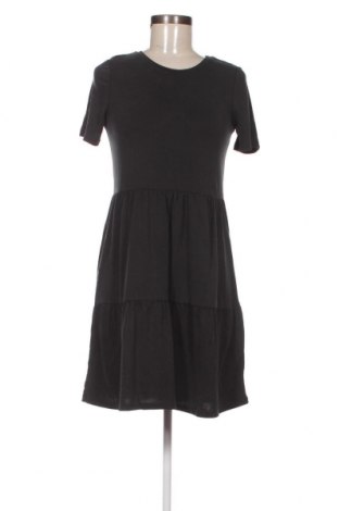 Kleid Vero Moda, Größe S, Farbe Schwarz, Preis € 5,01