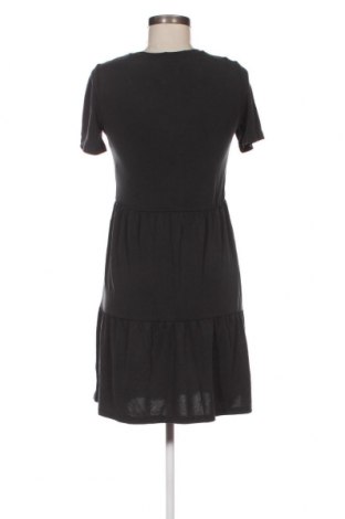 Rochie Vero Moda, Mărime S, Culoare Negru, Preț 24,87 Lei