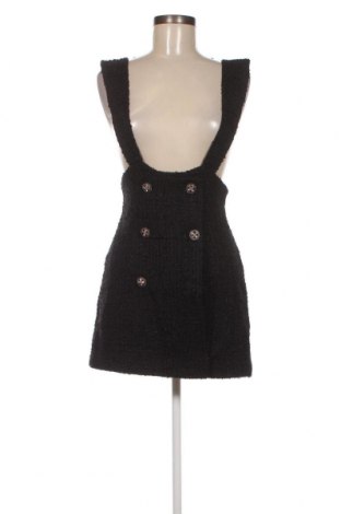 Φόρεμα Vero Moda, Μέγεθος S, Χρώμα Μαύρο, Τιμή 22,68 €