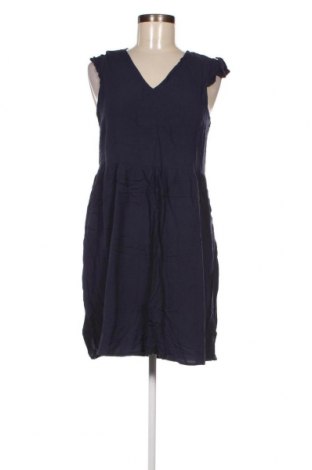 Φόρεμα Vero Moda, Μέγεθος S, Χρώμα Μπλέ, Τιμή 8,07 €