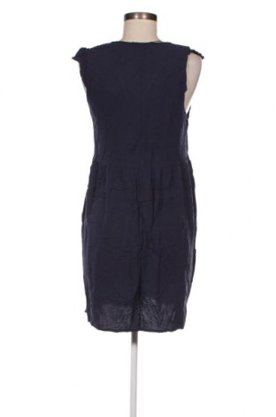 Φόρεμα Vero Moda, Μέγεθος S, Χρώμα Μπλέ, Τιμή 8,07 €