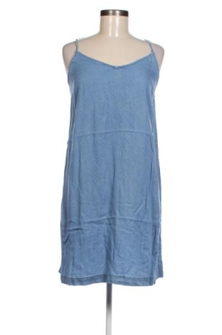 Φόρεμα Vero Moda, Μέγεθος M, Χρώμα Μπλέ, Τιμή 12,81 €