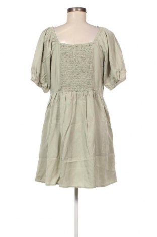 Φόρεμα Vero Moda, Μέγεθος XL, Χρώμα Πράσινο, Τιμή 27,84 €