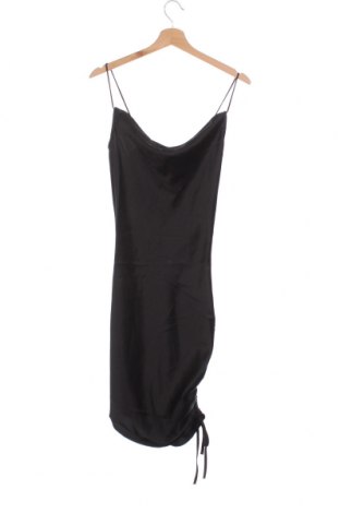 Kleid Vero Moda, Größe S, Farbe Schwarz, Preis 11,14 €