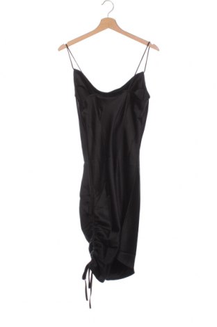 Φόρεμα Vero Moda, Μέγεθος S, Χρώμα Μαύρο, Τιμή 11,69 €
