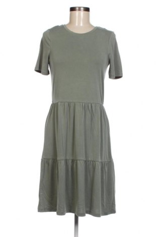 Šaty  Vero Moda, Veľkosť XS, Farba Zelená, Cena  6,68 €