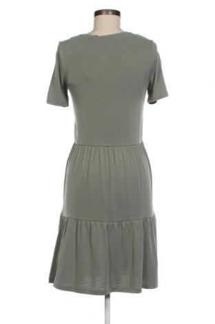 Φόρεμα Vero Moda, Μέγεθος XS, Χρώμα Πράσινο, Τιμή 6,96 €