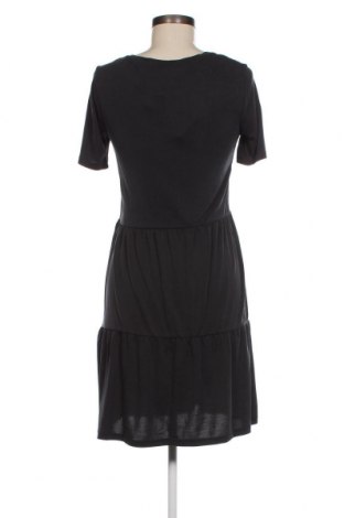 Kleid Vero Moda, Größe S, Farbe Grau, Preis € 6,68