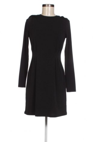 Φόρεμα Vero Moda, Μέγεθος XS, Χρώμα Μαύρο, Τιμή 5,57 €