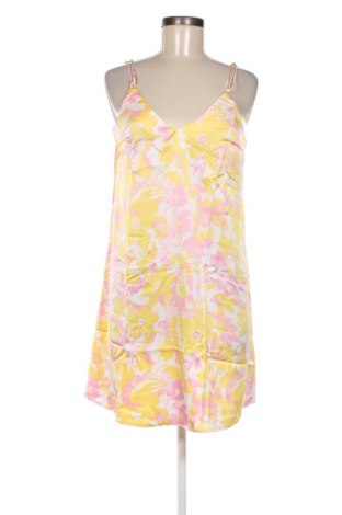 Kleid Vero Moda, Größe S, Farbe Mehrfarbig, Preis € 7,24