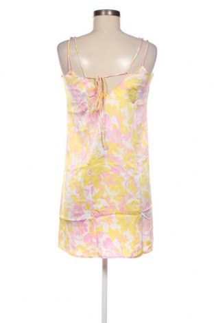 Φόρεμα Vero Moda, Μέγεθος S, Χρώμα Πολύχρωμο, Τιμή 7,24 €