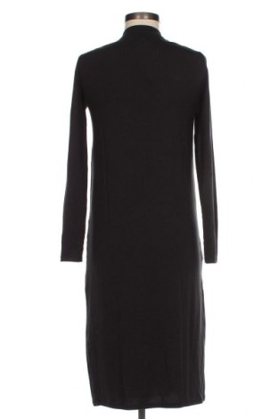 Šaty  Vero Moda, Veľkosť XS, Farba Čierna, Cena  5,85 €