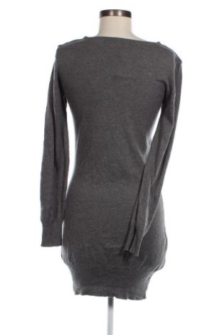 Φόρεμα Vero Moda, Μέγεθος L, Χρώμα Γκρί, Τιμή 3,34 €