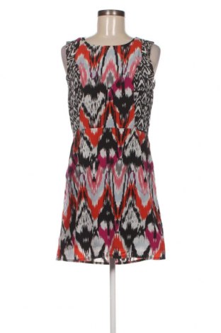 Φόρεμα Vero Moda, Μέγεθος M, Χρώμα Πολύχρωμο, Τιμή 1,84 €