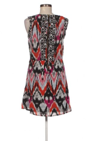 Φόρεμα Vero Moda, Μέγεθος M, Χρώμα Πολύχρωμο, Τιμή 10,23 €