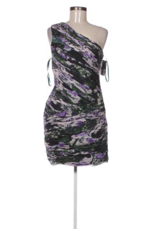 Φόρεμα Vertize Gala, Μέγεθος M, Χρώμα Πολύχρωμο, Τιμή 8,41 €