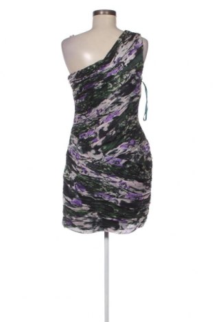 Φόρεμα Vertize Gala, Μέγεθος M, Χρώμα Πολύχρωμο, Τιμή 52,58 €