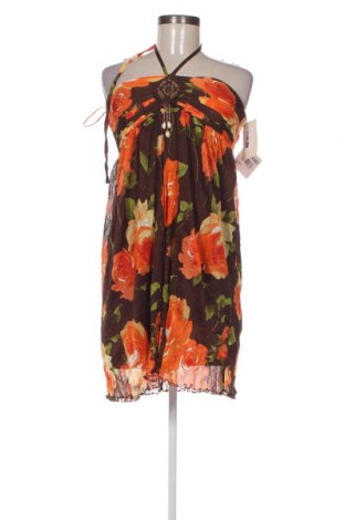 Φόρεμα Vertize Gala, Μέγεθος M, Χρώμα Πολύχρωμο, Τιμή 10,52 €