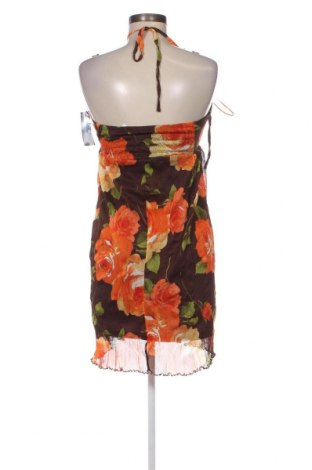 Φόρεμα Vertize Gala, Μέγεθος M, Χρώμα Πολύχρωμο, Τιμή 11,57 €