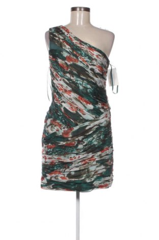 Φόρεμα Vertize Gala, Μέγεθος M, Χρώμα Πολύχρωμο, Τιμή 9,46 €