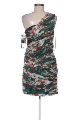 Φόρεμα Vertize Gala, Μέγεθος M, Χρώμα Πολύχρωμο, Τιμή 52,58 €