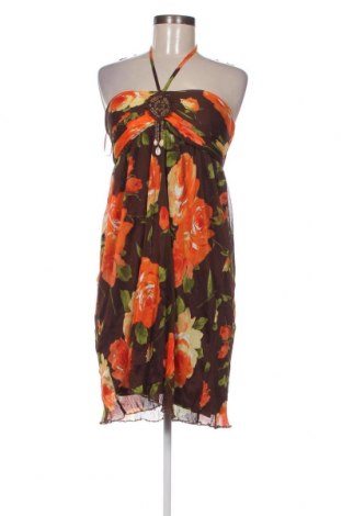 Φόρεμα Vertize Gala, Μέγεθος M, Χρώμα Πολύχρωμο, Τιμή 5,78 €