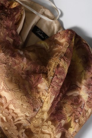 Φόρεμα Vertize Gala, Μέγεθος M, Χρώμα Πολύχρωμο, Τιμή 6,12 €