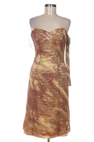 Φόρεμα Vertize Gala, Μέγεθος M, Χρώμα Πολύχρωμο, Τιμή 4,08 €