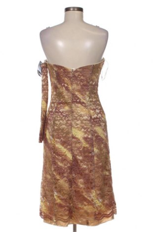 Φόρεμα Vertize Gala, Μέγεθος M, Χρώμα Πολύχρωμο, Τιμή 6,12 €