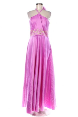 Φόρεμα Vertize Gala, Μέγεθος XL, Χρώμα Ρόζ , Τιμή 10,89 €