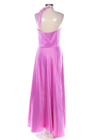 Rochie Vertize Gala, Mărime XL, Culoare Roz, Preț 99,87 Lei