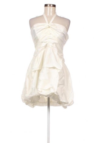 Φόρεμα Vertize Gala, Μέγεθος XL, Χρώμα Εκρού, Τιμή 68,04 €