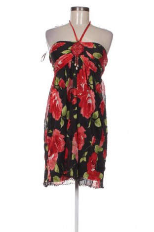 Rochie Vertize Gala, Mărime M, Culoare Multicolor, Preț 33,55 Lei