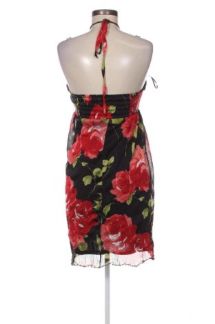 Φόρεμα Vertize Gala, Μέγεθος M, Χρώμα Πολύχρωμο, Τιμή 6,31 €