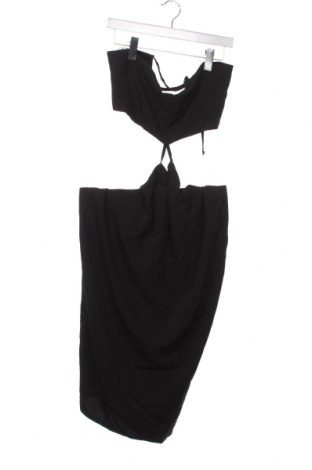 Φόρεμα Vesper 247, Μέγεθος M, Χρώμα Μαύρο, Τιμή 4,73 €
