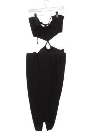 Šaty  Vesper 247, Veľkosť M, Farba Čierna, Cena  9,46 €