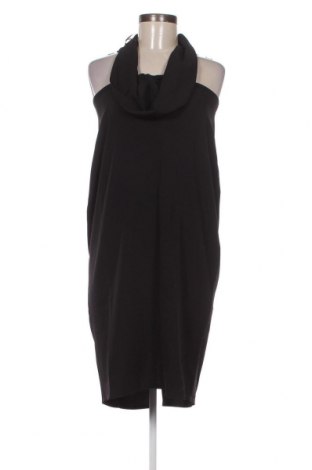 Kleid Vesper 247, Größe L, Farbe Schwarz, Preis € 14,72