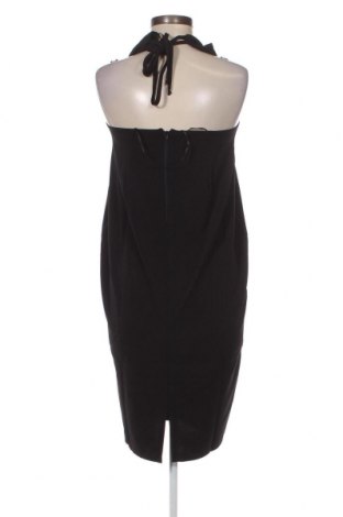 Šaty  Vesper 247, Veľkosť L, Farba Čierna, Cena  9,46 €