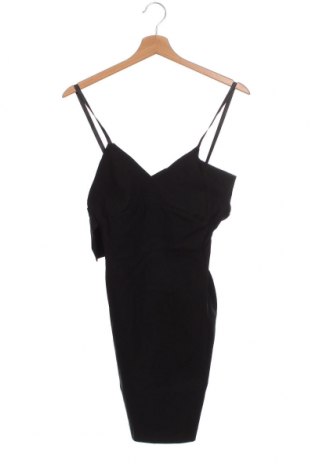 Kleid Vesper 247, Größe S, Farbe Schwarz, Preis 5,44 €