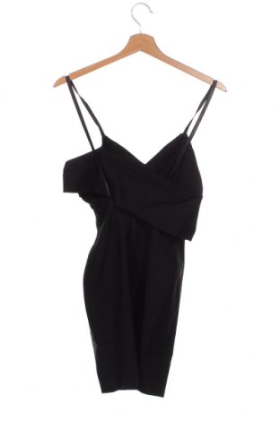 Φόρεμα Vesper 247, Μέγεθος S, Χρώμα Μαύρο, Τιμή 6,80 €