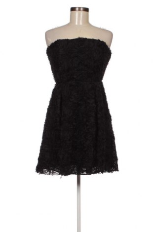 Φόρεμα Voyelles, Μέγεθος S, Χρώμα Μαύρο, Τιμή 16,62 €