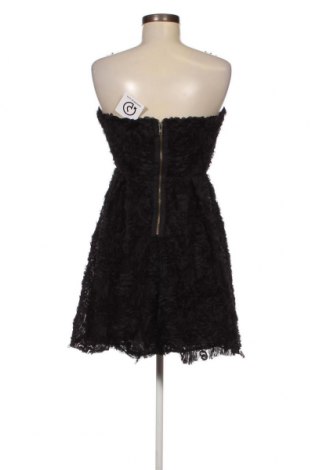 Šaty  Voyelles, Veľkosť S, Farba Čierna, Cena  3,56 €
