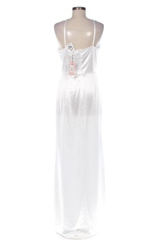 Φόρεμα Wal G, Μέγεθος XL, Χρώμα Λευκό, Τιμή 10,52 €