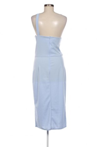 Kleid Wal G, Größe XL, Farbe Blau, Preis 8,16 €