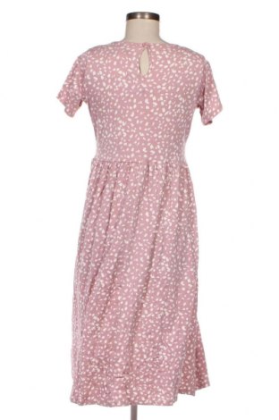 Φόρεμα Wednesday's Girl, Μέγεθος S, Χρώμα Πολύχρωμο, Τιμή 52,58 €