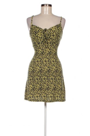 Kleid Wednesday's Girl, Größe S, Farbe Mehrfarbig, Preis € 5,26