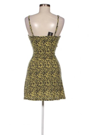 Kleid Wednesday's Girl, Größe S, Farbe Mehrfarbig, Preis 7,89 €