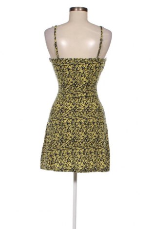 Φόρεμα Wednesday's Girl, Μέγεθος S, Χρώμα Πολύχρωμο, Τιμή 9,99 €